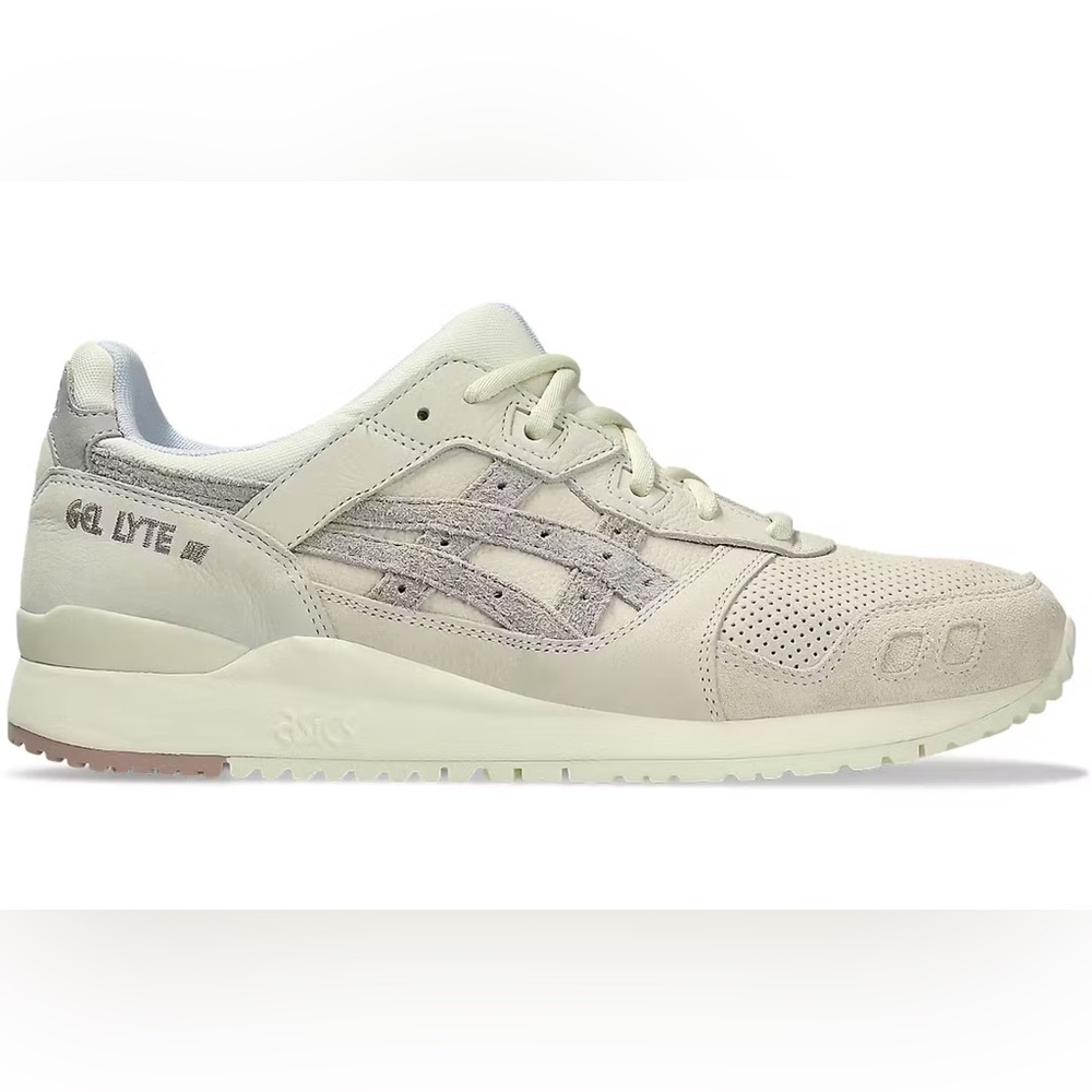Asics Gel Lyte III